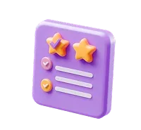 Проверьте подключение в село Тантари (Республика Дагестан)